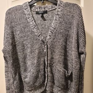 Forever 21 Cardigan
